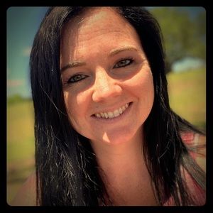 Meet your Posher, Faith